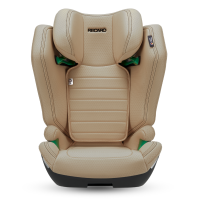 Автокресло Recaro Axion 1, гр. 2/3 (15-36 кг)