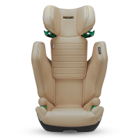 Автокресло Recaro Axion 1, гр. 2/3 (15-36 кг)