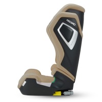 Автокресло Recaro Axion 1, гр. 2/3 (15-36 кг)