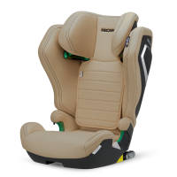 Автокресло Recaro Axion 1, гр. 2/3 (15-36 кг)
