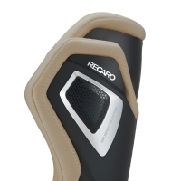 Автокресло Recaro Axion 1, гр. 2/3 (15-36 кг)