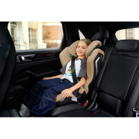 Автокресло Recaro Axion 1, гр. 2/3 (15-36 кг)