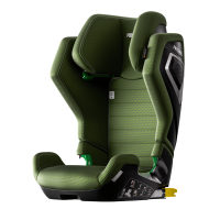 Автокресло Recaro Axion 1, гр. 2/3 (15-36 кг)