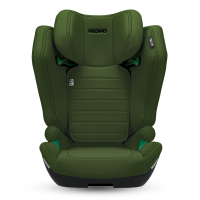 Автокресло Recaro Axion 1, гр. 2/3 (15-36 кг)