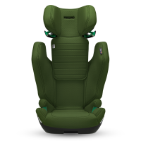 Автокресло Recaro Axion 1, гр. 2/3 (15-36 кг)