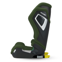 Автокресло Recaro Axion 1, гр. 2/3 (15-36 кг)