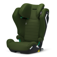 Автокресло Recaro Axion 1, гр. 2/3 (15-36 кг)