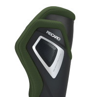Автокресло Recaro Axion 1, гр. 2/3 (15-36 кг)