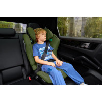 Автокресло Recaro Axion 1, гр. 2/3 (15-36 кг)