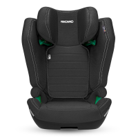 Автокресло Recaro Axion 1, гр. 2/3 (15-36 кг)