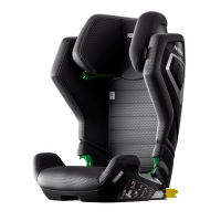 Автокресло Recaro Axion 1, гр. 2/3 (15-36 кг)