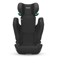 Автокресло Recaro Axion 1, гр. 2/3 (15-36 кг)