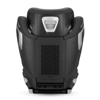 Автокресло Recaro Axion 1, гр. 2/3 (15-36 кг)