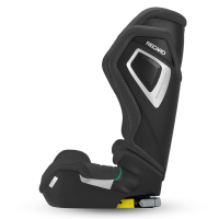 Автокресло Recaro Axion 1, гр. 2/3 (15-36 кг)