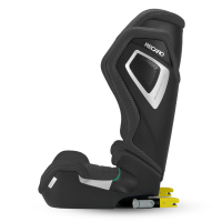 Автокресло Recaro Axion 1, гр. 2/3 (15-36 кг)