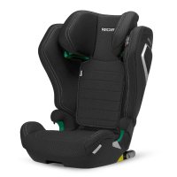 Автокресло Recaro Axion 1, гр. 2/3 (15-36 кг)
