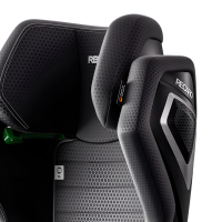 Автокресло Recaro Axion 1, гр. 2/3 (15-36 кг)