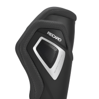 Автокресло Recaro Axion 1, гр. 2/3 (15-36 кг)