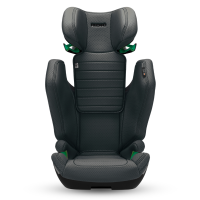 Автокресло Recaro Axion 1, гр. 2/3 (15-36 кг)