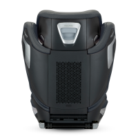 Автокресло Recaro Axion 1, гр. 2/3 (15-36 кг)