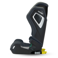 Автокресло Recaro Axion 1, гр. 2/3 (15-36 кг)