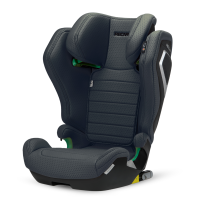 Автокресло Recaro Axion 1, гр. 2/3 (15-36 кг)