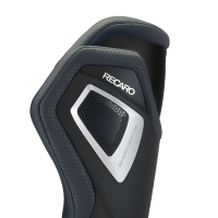 Автокресло Recaro Axion 1, гр. 2/3 (15-36 кг)