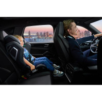 Автокресло Recaro Axion 1, гр. 2/3 (15-36 кг)