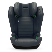Автокресло Recaro Axion 1, гр. 2/3 (15-36 кг)