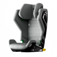 Автокресло Recaro Axion 1, гр. 2/3 (15-36 кг)