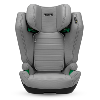 Автокресло Recaro Axion 1, гр. 2/3 (15-36 кг)