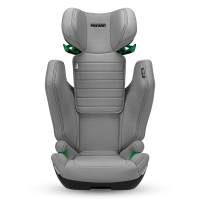 Автокресло Recaro Axion 1, гр. 2/3 (15-36 кг)