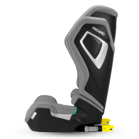 Автокресло Recaro Axion 1, гр. 2/3 (15-36 кг)