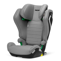 Автокресло Recaro Axion 1, гр. 2/3 (15-36 кг)