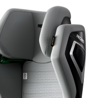 Автокресло Recaro Axion 1, гр. 2/3 (15-36 кг)