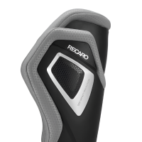 Автокресло Recaro Axion 1, гр. 2/3 (15-36 кг)