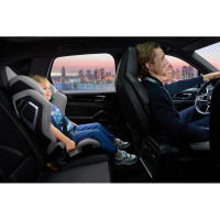 Автокресло Recaro Axion 1, гр. 2/3 (15-36 кг)