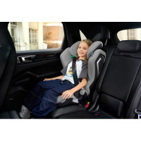 Автокресло Recaro Axion 1, гр. 2/3 (15-36 кг)