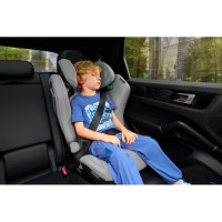 Автокресло Recaro Axion 1, гр. 2/3 (15-36 кг)