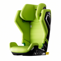 Автокресло Recaro Axion 1, гр. 2/3 (15-36 кг)