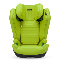 Автокресло Recaro Axion 1, гр. 2/3 (15-36 кг)