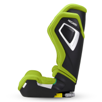 Автокресло Recaro Axion 1, гр. 2/3 (15-36 кг)
