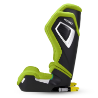 Автокресло Recaro Axion 1, гр. 2/3 (15-36 кг)