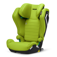 Автокресло Recaro Axion 1, гр. 2/3 (15-36 кг)