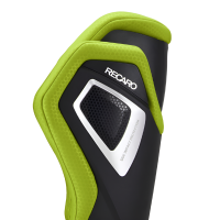 Автокресло Recaro Axion 1, гр. 2/3 (15-36 кг)