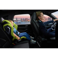 Автокресло Recaro Axion 1, гр. 2/3 (15-36 кг)