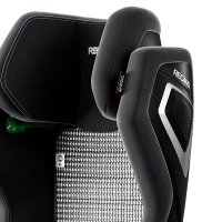 Автокресло Recaro Axion 1, гр. 2/3 (15-36 кг)