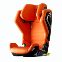 Автокресло Recaro Axion 1, гр. 2/3 (15-36 кг)