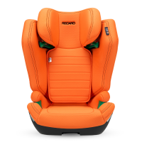 Автокресло Recaro Axion 1, гр. 2/3 (15-36 кг)