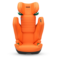 Автокресло Recaro Axion 1, гр. 2/3 (15-36 кг)